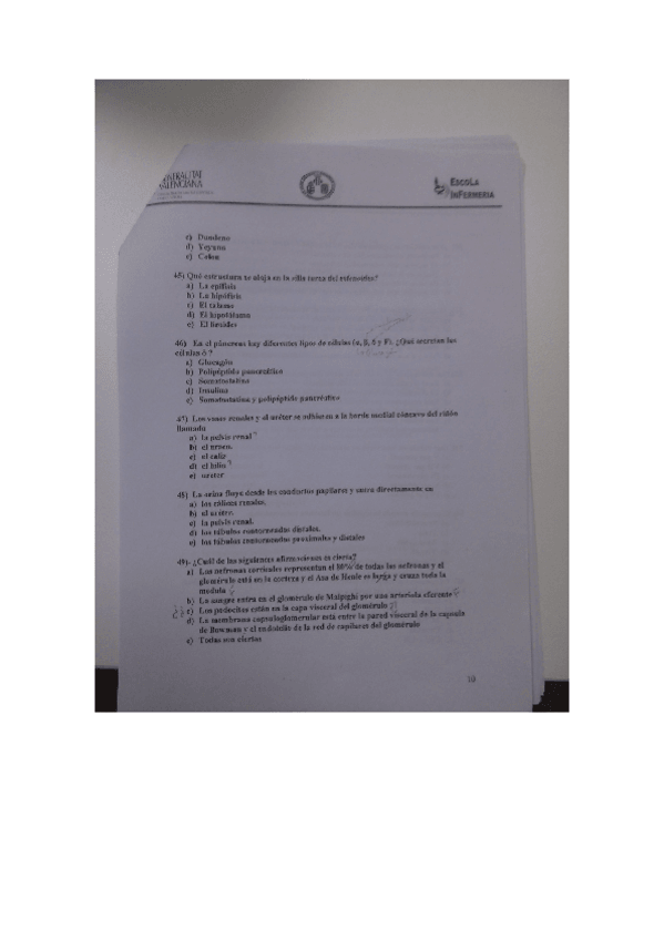 Miniatura del documento fotos-examen-anatomia.docx