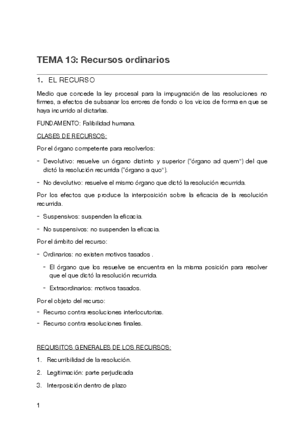 Miniatura del documento TEMA-13-procesal-civil.pdf