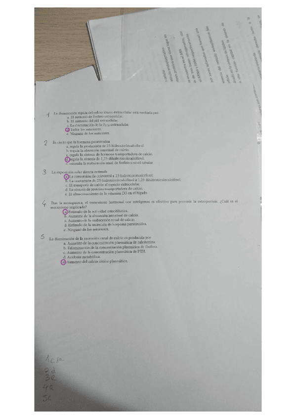 Miniatura del documento Examen-fisiologia.pdf