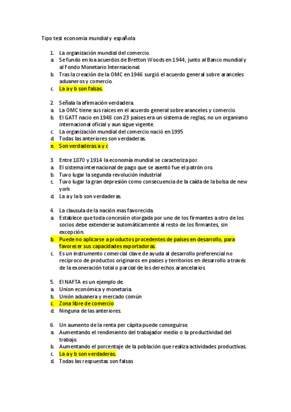Miniatura del documento Tipo-test-eme-2.pdf