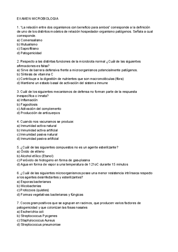 Miniatura del documento examen-micro.pdf