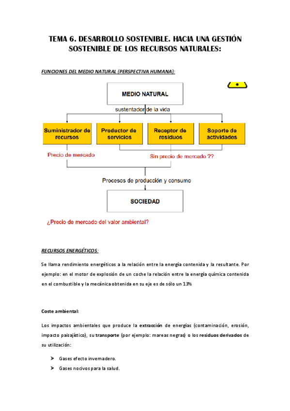 Miniatura del documento TEORIA-TEMA-6.pdf