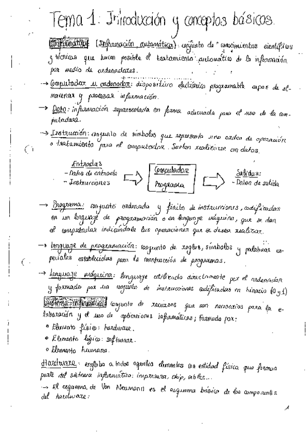 Miniatura del documento ilovepdf_unido.pdf