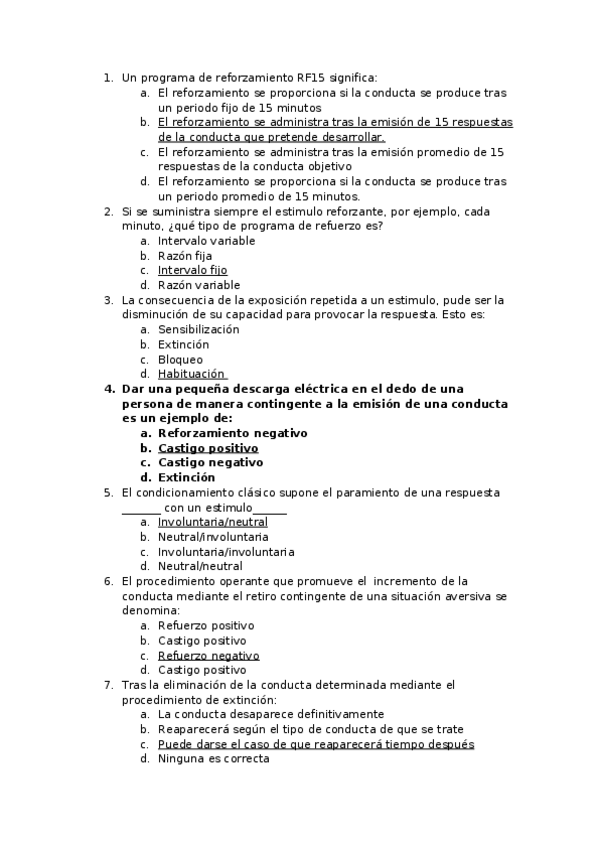 Miniatura del documento Preguntas-test-psicologia.docx