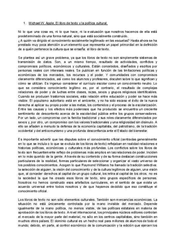 Miniatura del documento 8.pdf