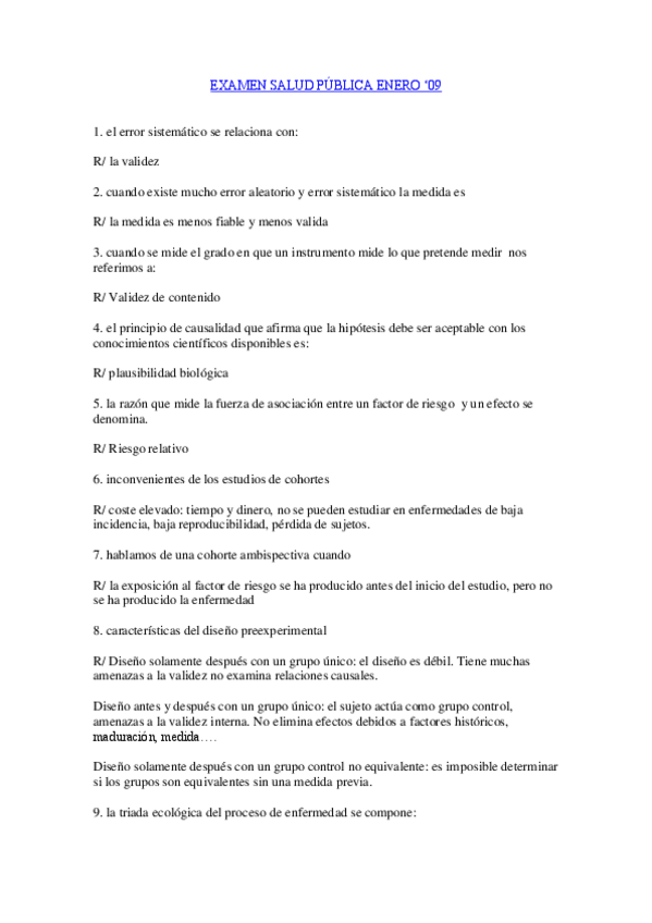 Miniatura del documento examen-3-S.pdf