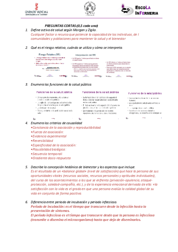 Miniatura del documento examen-2-s.pdf