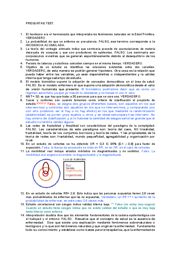 Miniatura del documento examen-1-s.pdf