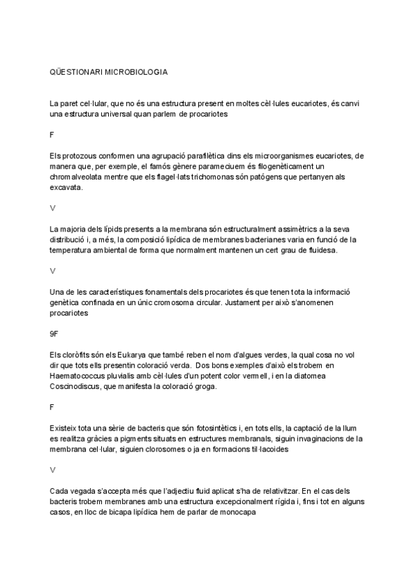 Miniatura del documento quiestionari-microbiologia.pdf