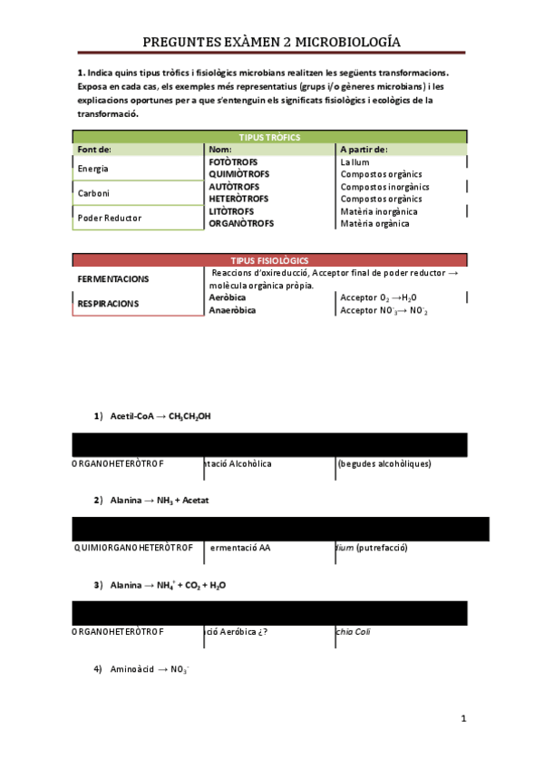 Miniatura del documento Examen-2-micro-II.pdf