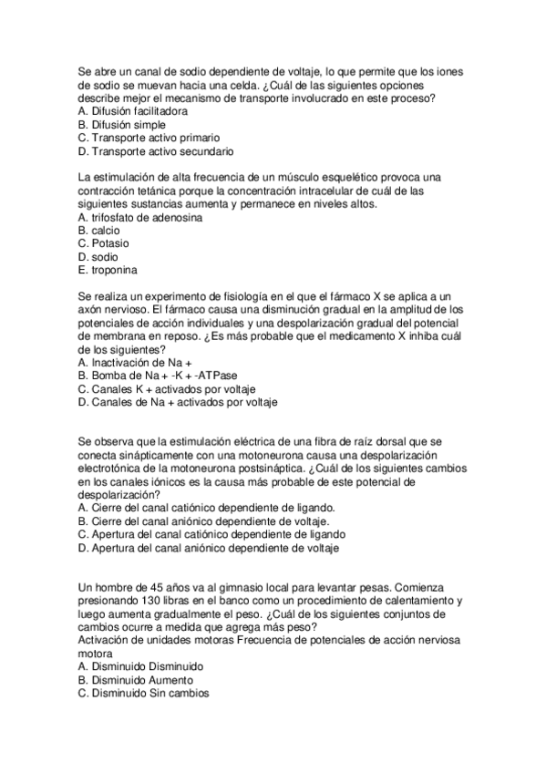 Miniatura del documento preguntas-tipo-test-musculo-y-potencial.docx