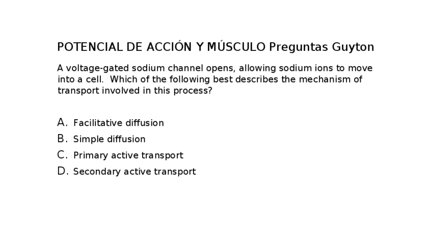 Miniatura del documento preguntasmusculoypotencialaccion.docx