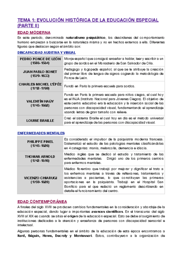 Miniatura del documento T1-EVOLUCION-HISTORICA-ED.pdf