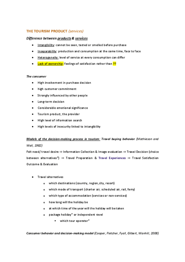 Miniatura del documento tb-3.pdf