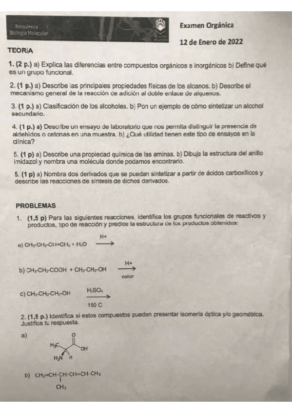Miniatura del documento wuolah-quimica.pdf