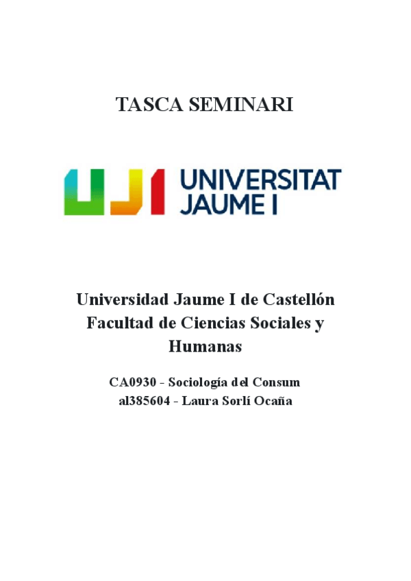 Miniatura del documento seminario-2.pdf