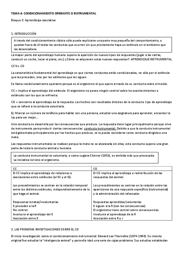 Miniatura del documento TEMA-4.pdf