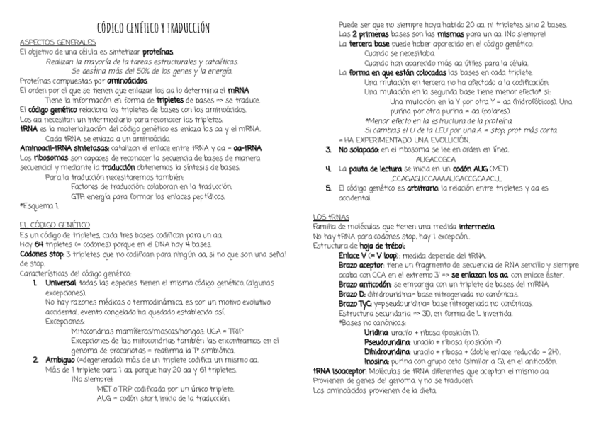 Miniatura del documento CODIGO-GENETICO-Y-TRADUCCION-1.pdf