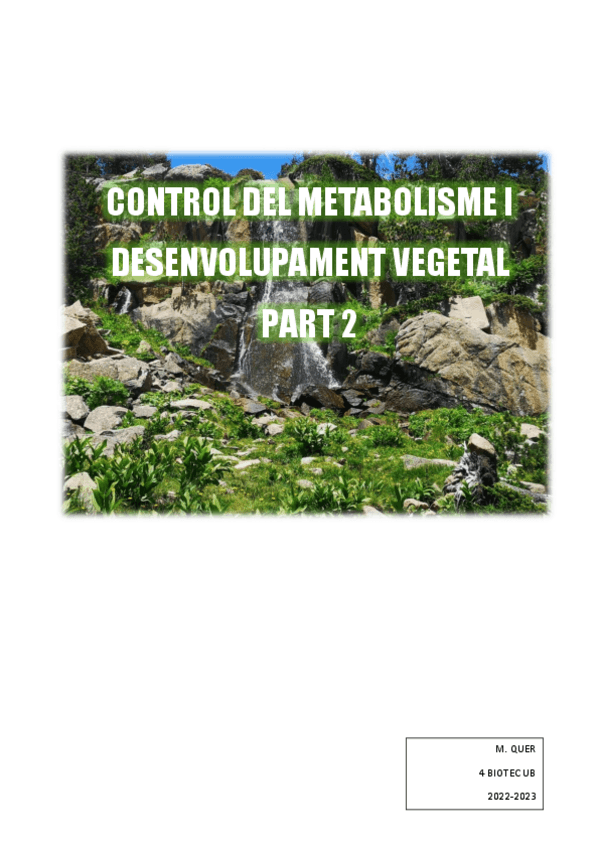 Miniatura del documento CMDV-part-II.pdf