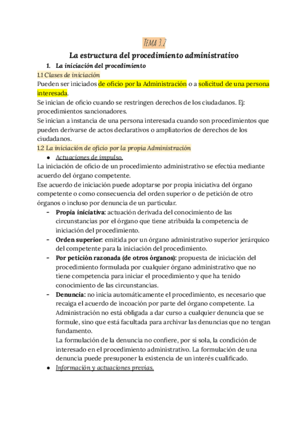 Miniatura del documento Tema-3.pdf