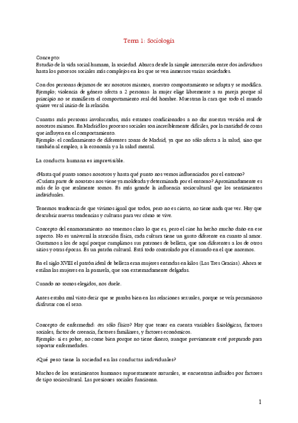 Miniatura del documento Sociologia-1.pdf