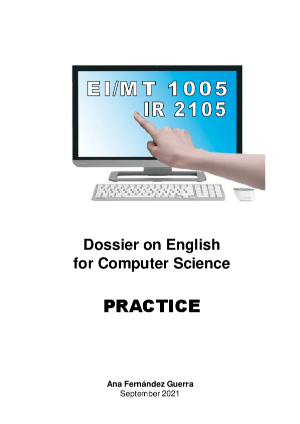 Miniatura del documento EI1005dossier-aula-virtual-2021.pdf