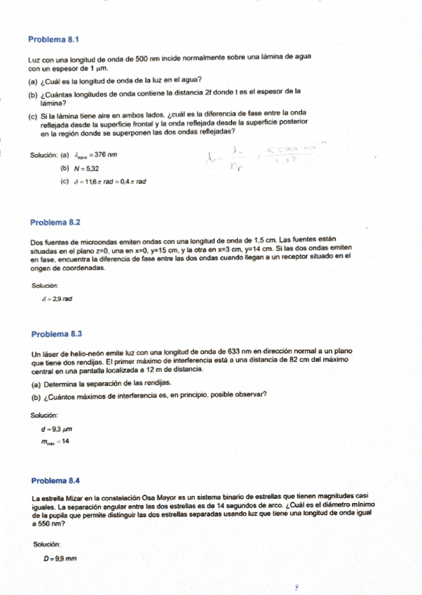 Miniatura del documento tema-8.pdf