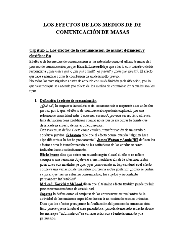 Miniatura del documento FUNDAMENTOS.pdf