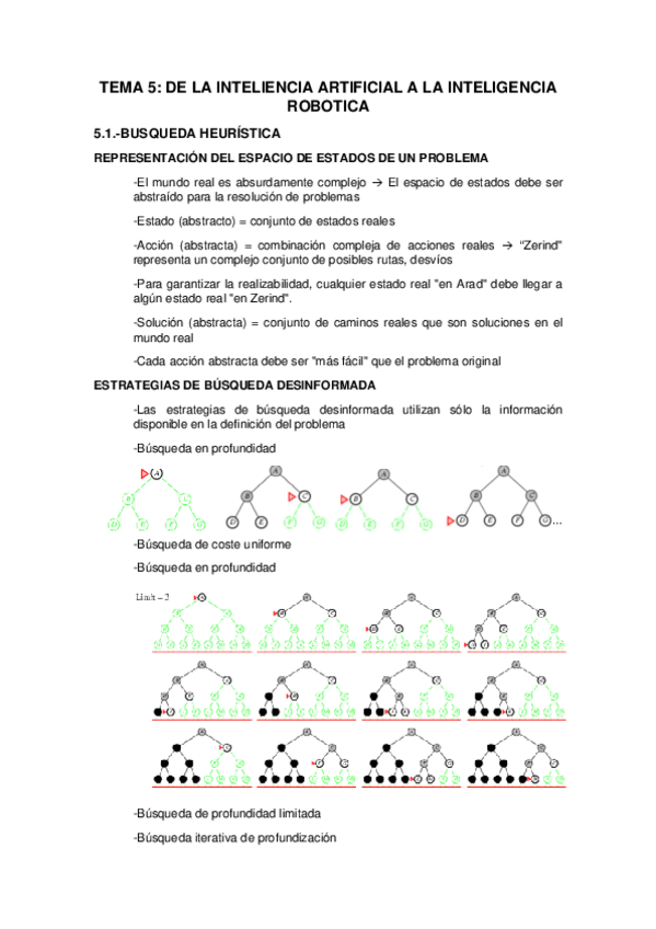 Miniatura del documento RESUMEN-5.pdf