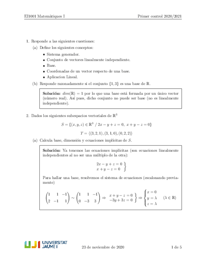 Miniatura del documento PrimerControl-2021.pdf