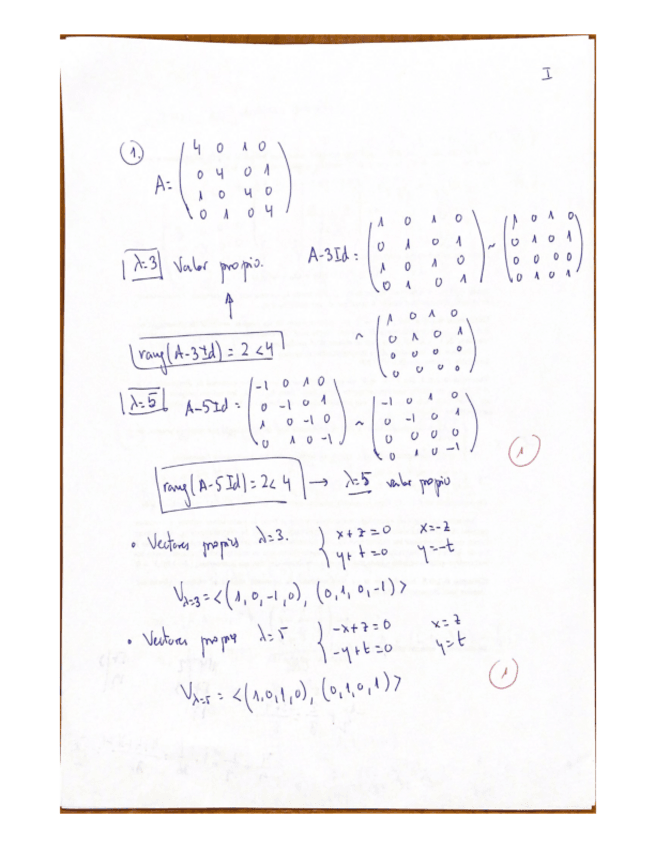 Miniatura del documento parcialresuelto.pdf