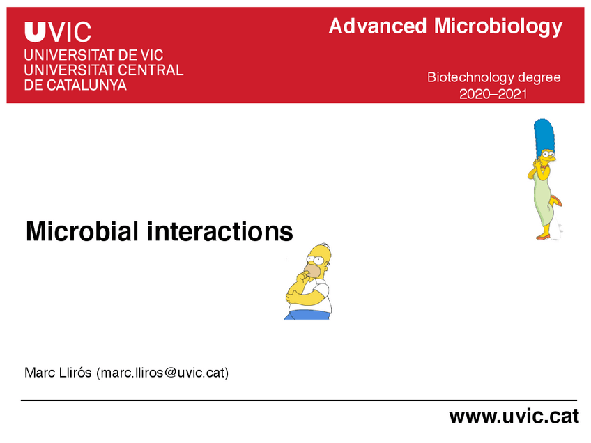 Miniatura del documento AdvMicro-T5UVic2021.pdf