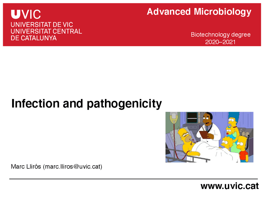 Miniatura del documento AdvMicro-T6UVic2021.pdf