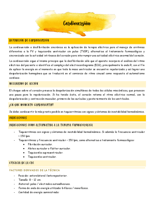 Miniatura del documento Cardioversion.pdf