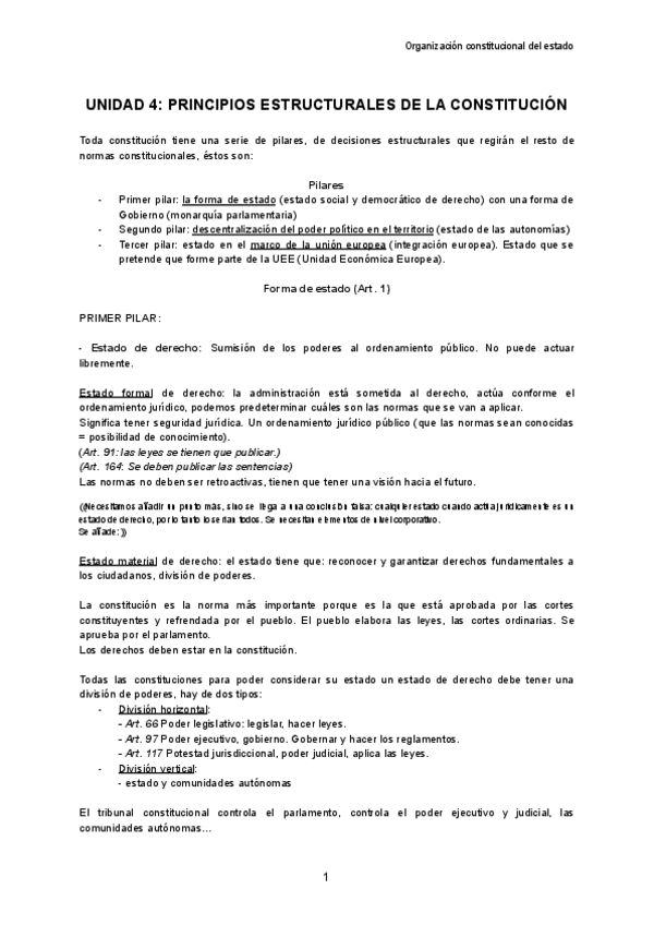 Miniatura del documento UNIDAD-4.pdf
