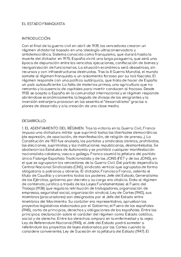 Miniatura del documento EL-ESTADO-FRANQUISTA.pdf
