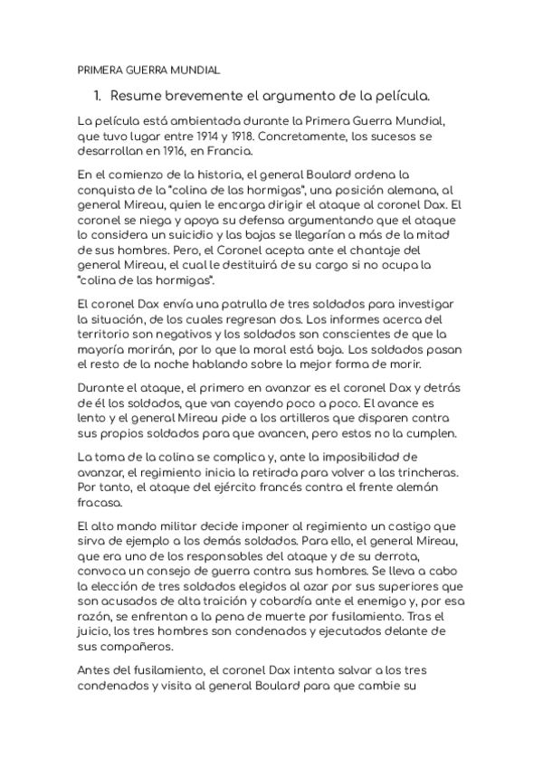 Miniatura del documento Copia-de-Actividades.pdf