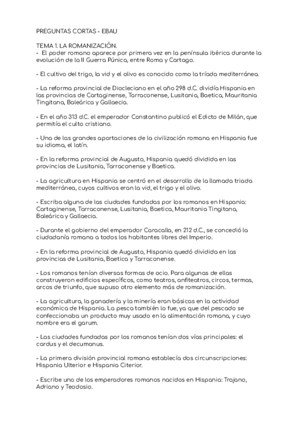 Miniatura del documento PREGUNTAS-CORTAS.pdf