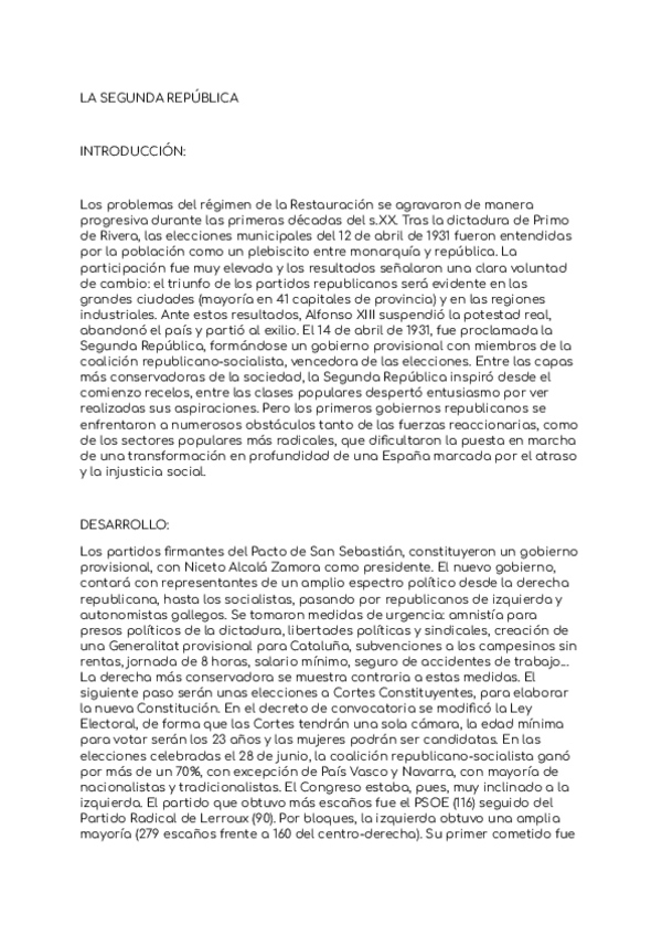 Miniatura del documento LA-SEGUNDA-REPUBLICA.pdf