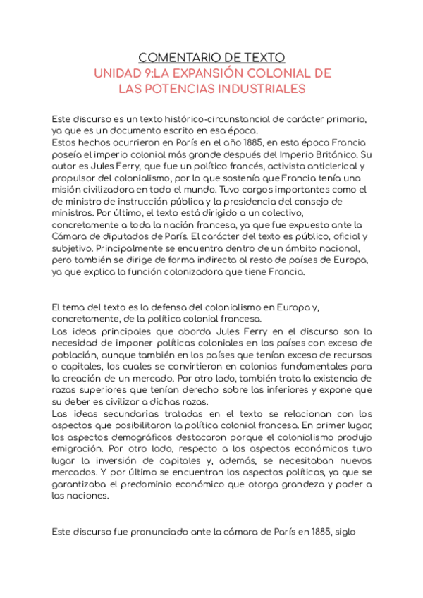 Miniatura del documento COMENTARIO-DE-TEXTO-HISTORICO-.pdf