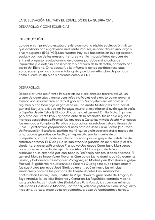 Miniatura del documento LA-GUERRA-CIVIL.pdf
