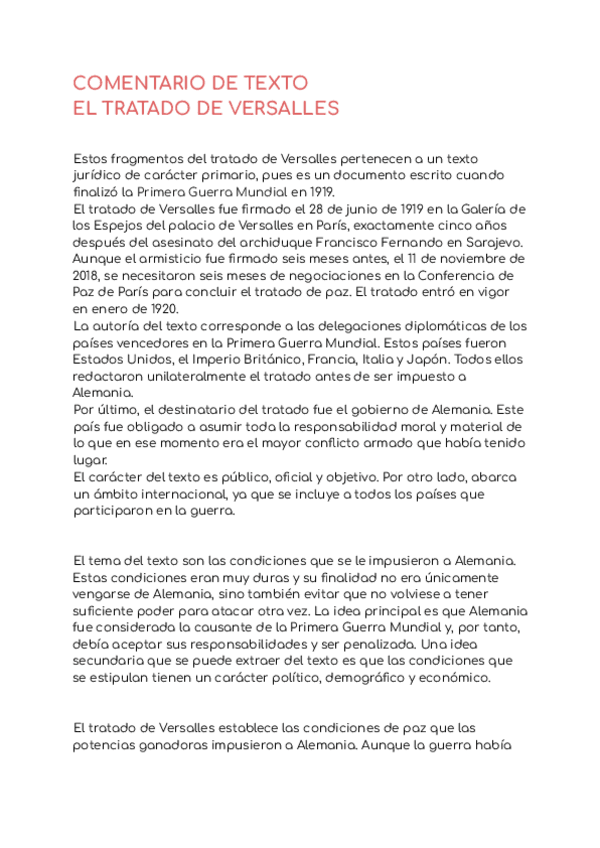 Miniatura del documento COMENTARIO-DE-TEXTO-TRATADO-DE-VERSALLES.pdf