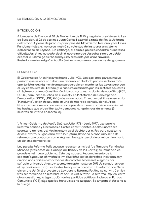 Miniatura del documento LA-TRANSICION-A-LA-DEMOCRACIA.pdf