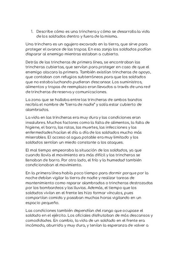 Miniatura del documento Copia-de-Actividades.pdf