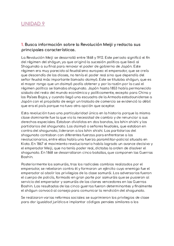 Miniatura del documento HISTORIA-UNIDAD-9.pdf