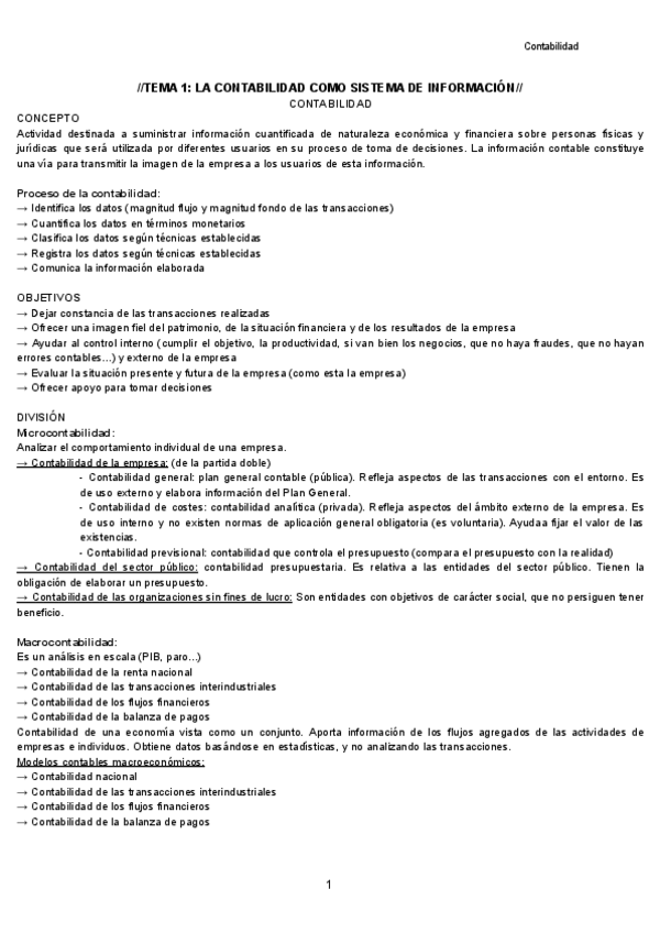 Miniatura del documento TEMA-1-Y-2.pdf