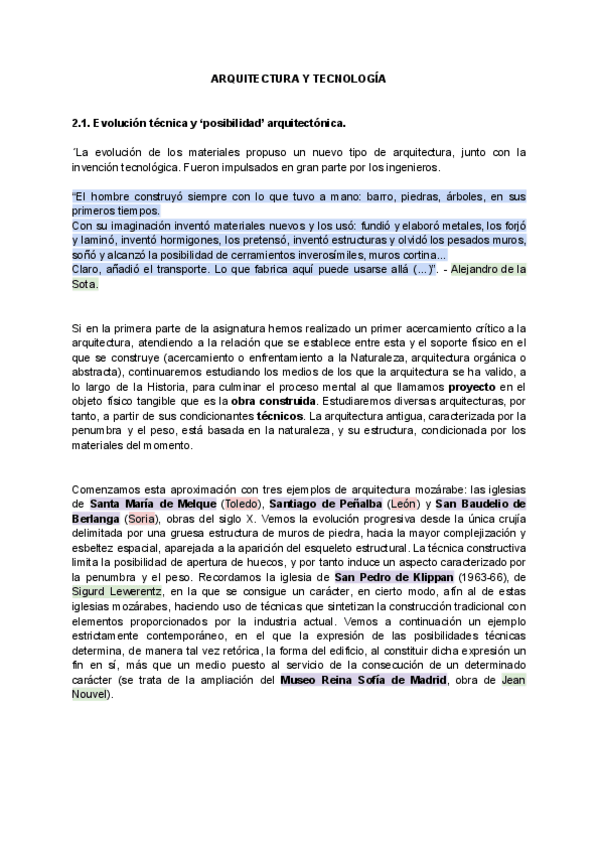 Miniatura del documento APUNTES-BLOQUE-2.pdf