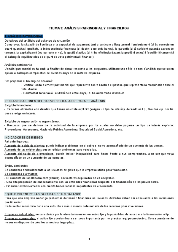 Miniatura del documento TEMA-3-Y-4.pdf
