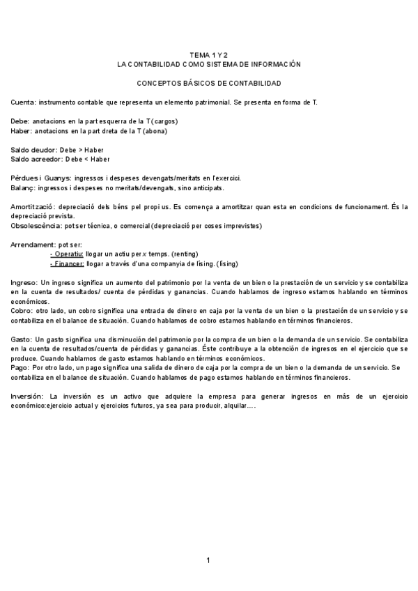 Miniatura del documento RESUMEN-TEMAS-1-4.pdf