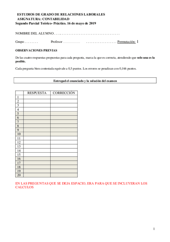 Miniatura del documento Examen-test-2.pdf